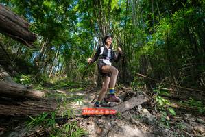 BIB: 
                            <button type="button" onclick="openModal(19388355)" class="btn btn-primary btn-sm float-right btn-popup" data-toggle="modal" data-target=".modal-high-quality">
                        <i class="fas fa-shopping-cart"></i> Add to Cart
                    </button>
                                            <button type="button" onclick="isThisMe(19388355, true)" class="btn btn-success btn-sm float-right btn-popup btn-isme hidden" data-toggle="tooltip" data-placement="bottom" title="นี่คือรูปของคุณใช่ไหม คลิกที่นี่เพื่อเอาเข้าอัลบั้ม">
                        <i class="fas fa-plus"></i> Add to album
                    </button>
                    <button type="button" onclick="isThisMe(19388355, false)" class="btn btn-warning btn-sm float-right btn-popup btn-isnotme hidden">
                        <i class="fas fa-ban"></i> Remove from album
                    </button>